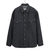 Maison Margiela Long-sleeved Shirt S50DT0015-S30881画像