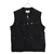 MM6 Maison Margiela GILET SH0FB0001-S78536画像