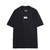 Maison Margiela T-SHIRT SH0GC0017-S24312画像