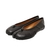 Maison Margiela NEW TABI BALLERINA S58WZ0127-P6378画像