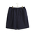 MARNI TROUSERS PUMU0049U3-TW839画像