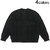 Supreme 23FW Applique Cable Knit Sweater画像