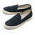 CONVERSE JACK PURCELL LOAFER RH NAVY 33301250画像