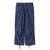AVIREX DENIM EASY CARGO PANTS 7834111001画像