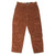Levi's SILVER TAB LOOSE CARGO CORDUROY A5666-0002画像