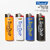 RADIALL TRUE DEAL - BIC REGULAR LIGHTER RAD-24SS-ACC001画像