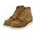 RED WING 6INCH CLASSIC MOC OLIVE MOHAVE 8881画像