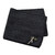 COLIMBO HUNTING GOODS SHOOTING NECKER(BLACK MIX) ZY-0802画像