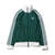 adidas BECKENBAUER TRACK TOP CGREEN IP0417画像