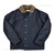 TOYS McCOY N-1 DECK JACKET NAVY VER. TMJ2334画像