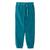 NTS Radio &times; MANASTASH / POLARTEC PANTS 7923210023画像