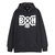 BOUNTY HUNTER B×H LOGO Pullover Pk BHLC2311-1画像