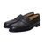 Crockett & Jones BOSTON2 City Sole BLACK 52713030画像