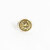 GLAD HAND SHAKE HAND BUTTON RING画像