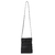 Felisi Shoulder Bag 19-56-DS画像