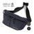 MICHAEL LINNELL MLEP-11 Waist Bag画像