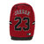 NIKE Jordan Jersey Backpack RED 9A0419-R78画像