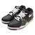 STUSSY × NIKE AIR FLIGHT '89 LOW SP BLACK/WHITE-WHITE FD6475-001画像