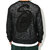 STUSSY S LOOSE KNIT SWEATER 117205画像
