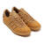 adidas BERMUDA MESA/BRNDES/GUM3 IG6186画像