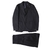 TAGLIATORE SUITS VESVIO SUPER110'S WOOL 2SVF22B11-060001U画像