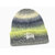 STUSSY CUFF BEANIE SPRAY STRIPE 1321190画像