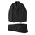 TAGLIATORE EASY SUITS DAKAR-NEWMAN WOOL MOHAIR A-DAKAR22K14-150108U画像