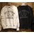 COLIMBO HUNTING GOODS KEYSTONE SWEAT SHIRT "351 PSYOP CO" ZY-0437画像