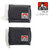 BEN DAVIS WALLET BDW-8350画像