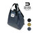 FREDRIK PACKERS 210D BLOOM SHOULDER画像