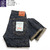 ONI DENIM Relax Straight 20oz Asphalt Denim ONI-266ASP画像