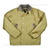 TROPHY CLOTHING N-1 TR.mfg.Jacket TR23AW-508画像