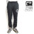 reversal CIRCLE LOGO FLEECE SWEAT PANTS RV23AW402画像