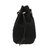 S'YTE CONCHO DRAWSTRING SHOULDER BAG画像
