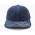 STUSSY LOW PRO BASIC STITCH STRAPBACK 1311120画像