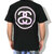 STUSSY SS-LINK TEE 1904970画像