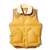 Rocky Mountain Featherbed LCV (Leather Christy Vest) 200-232-09画像
