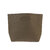 Hender Scheme Not Eco Bag Medium TAUPE画像