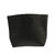 Hender Scheme Not Eco Bag Medium BLACK画像