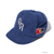 Buzz Rickson's 30th ANNIVERSARY MODEL CORDUROY BALL CAP BR02771画像