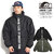 LURKING CLASS LC WARM SHELL STAND JACKET ST23FJ01画像