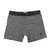 POLO RALPH LAUREN RM3-Y110 BOXER BRIEF HEATHER CHARCOAL画像