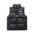 THE NORTH FACE 1996 RETRO NUPTSE VEST画像