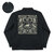 The Endless Summer TES CALM BANDANA TC COACH JACKET SD-24374002画像
