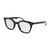 EVILACT MERKEL black x brown tort. / photochromic gray lens EAE23-08-15画像