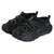 HOKA ORA PRIMO BLACK/BLACK 1141570-BBLC画像