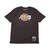 Mitchell & Ness DECONSTRUCTED TEE LAL BMTR2392-LAL画像