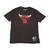 Mitchell & Ness DECONSTRUCTED TEE CBU BMTR2392-CBU画像