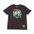 Mitchell & Ness DECONSTRUCTED TEE BCE BMTR2392-BCE画像