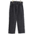 orslow 101 DAD'S FIT DENIM PANTS 01-1010W-D61S画像